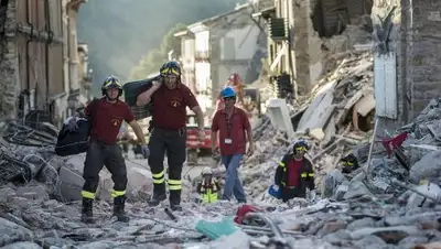 Zakon.kz, фото - Новости Zakon.kz от 31.08.2016 05:50