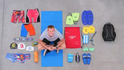 НОК РК, фото - Новости Zakon.kz от 31.10.2019 11:20