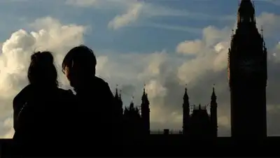 Zakon.kz, фото - Новости Zakon.kz от 08.07.2014 18:12