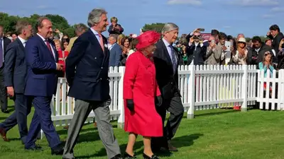 pixabay.com, фото - Новости Zakon.kz от 12.11.2021 17:17