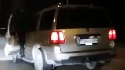 Zakon.kz, фото - Новости Zakon.kz от 01.06.2016 13:36