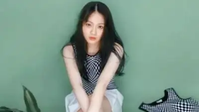 Zakon.kz, фото - Новости Zakon.kz от 28.04.2017 04:17