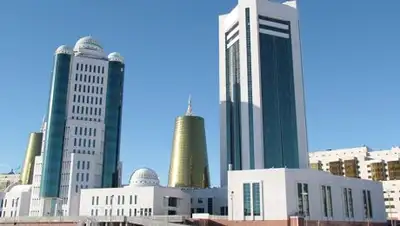 Zakon.kz, фото - Новости Zakon.kz от 16.06.2016 18:18