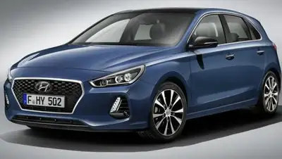 Zakon.kz, фото - Новости Zakon.kz от 08.09.2016 22:19