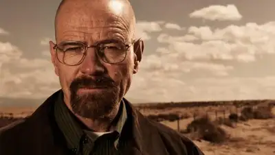 Вокруг ТВ, фото - Новости Zakon.kz от 08.11.2018 08:57