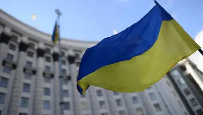 cdn.iz.ru, фото - Новости Zakon.kz от 02.09.2020 18:31