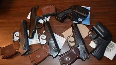 Zakon.kz, фото - Новости Zakon.kz от 01.11.2017 15:42