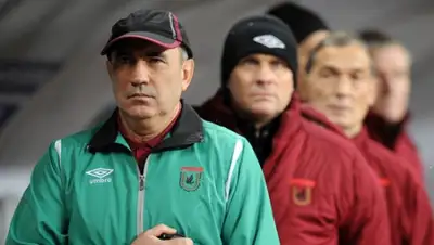 Zakon.kz, фото - Новости Zakon.kz от 22.12.2014 06:02