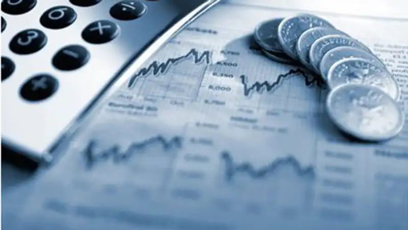 Продолжается набор на весеннюю сессию на обучение "Аудитор РК" в г. Астана, фото - Новости Zakon.kz от 10.03.2016 20:53