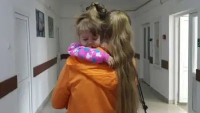 Zakon.kz, фото - Новости Zakon.kz от 18.10.2016 17:37