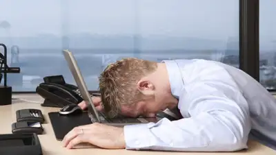 Youtube, фото - Новости Zakon.kz от 13.04.2019 08:48