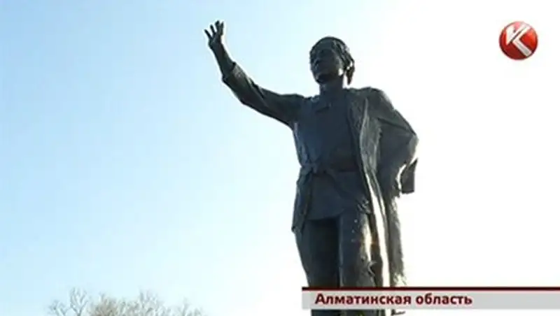 Вторая попытка увековечить имя Озтюрка удалась