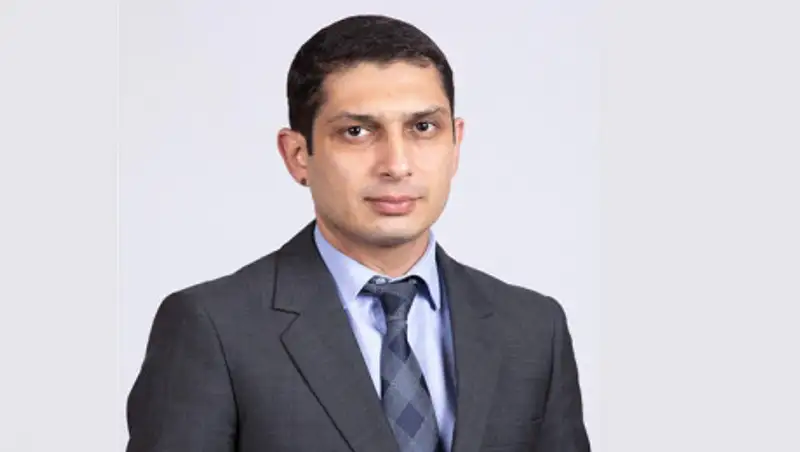 В ЕЭК назначен новый министр