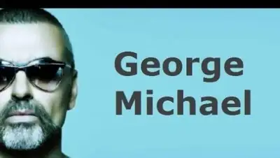 Zakon.kz, фото - Новости Zakon.kz от 26.12.2016 16:23