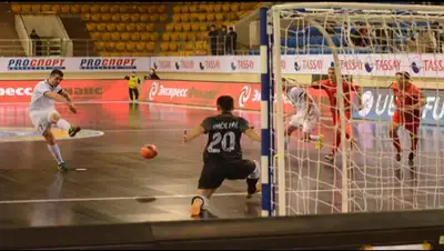 Zakon.kz, фото - Новости Zakon.kz от 22.11.2014 02:52