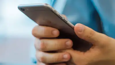 vmestezp.org, фото - Новости Zakon.kz от 21.11.2019 10:35