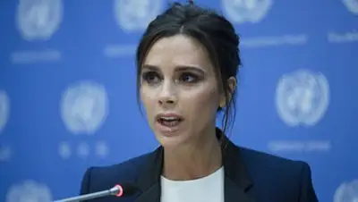 Zakon.kz, фото - Новости Zakon.kz от 26.09.2014 16:36