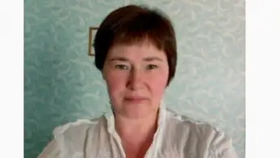 Zakon.kz, фото - Новости Zakon.kz от 05.09.2016 19:36