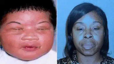 Zakon.kz, фото - Новости Zakon.kz от 14.01.2017 15:07