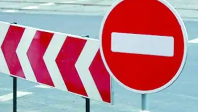 пресс-служба, фото - Новости Zakon.kz от 25.11.2020 18:10