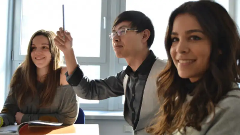 За оскорбление учителя теперь могут посадить