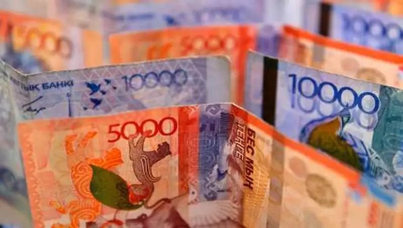 Лже-бизнесмен обманул граждан на 40 млн тенге