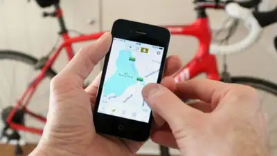 Intex-press, фото - Новости Zakon.kz от 11.04.2020 01:55