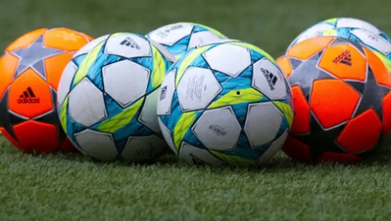 "Чукарички" впервые в свое истории завоевали Кубок Сербии по футболу