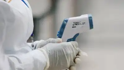 24kz, фото - Новости Zakon.kz от 22.06.2021 08:56