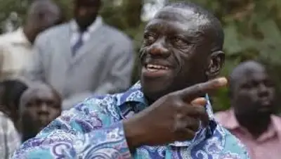 Zakon.kz, фото - Новости Zakon.kz от 11.06.2016 02:13