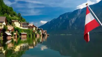 Zakon.kz, фото - Новости Zakon.kz от 05.07.2016 21:46