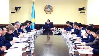 Zakon.kz, фото - Новости Zakon.kz от 22.12.2016 00:16