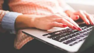 pxhere.com, фото - Новости Zakon.kz от 10.09.2021 12:33