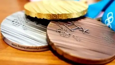 bnews.kz, фото - Новости Zakon.kz от 14.03.2018 13:05