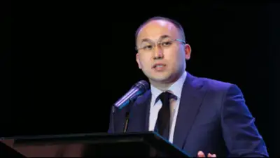 литер, фото - Новости Zakon.kz от 04.05.2020 12:44