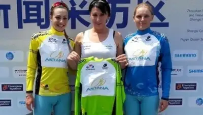 Zakon.kz, фото - Новости Zakon.kz от 25.05.2016 15:04