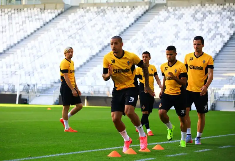 alt, фото - Новости Zakon.kz от 20.08.2015 16:37