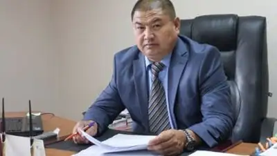 Zakon.kz, фото - Новости Zakon.kz от 16.05.2014 21:08