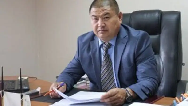 Железная дорога требует внимательности и соблюдения правил личной безопасности