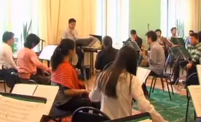 Zakon.kz, фото - Новости Zakon.kz от 11.11.2013 21:00