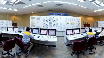 Zakon.kz, фото - Новости Zakon.kz от 24.11.2014 23:40