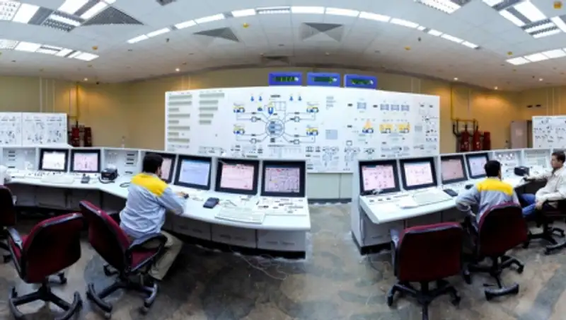 Иранская проблема: переговоры могут быть продлены