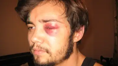 Zakon.kz, фото - Новости Zakon.kz от 16.10.2015 22:13