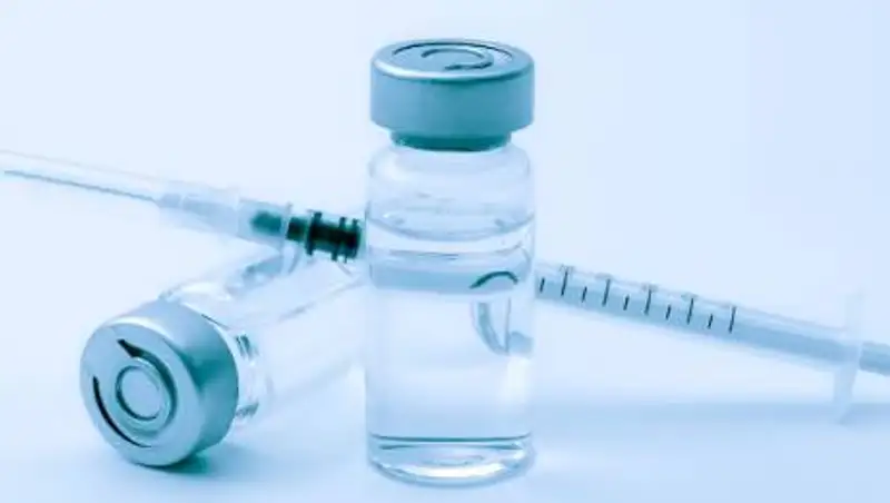 Казахстанцы рассылают ролик о массовых смертях после вакцинации