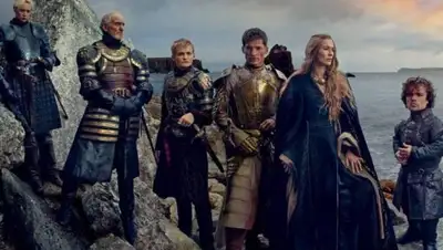 Zakon.kz, фото - Новости Zakon.kz от 13.05.2015 01:38