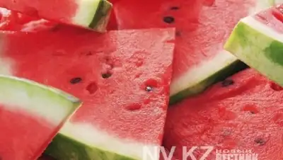 Zakon.kz, фото - Новости Zakon.kz от 28.06.2015 06:15