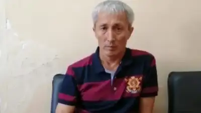 Скриншот, фото - Новости Zakon.kz от 08.08.2020 13:49