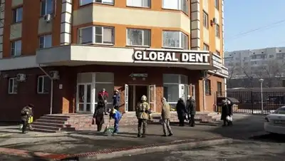 Zakon.kz, фото - Новости Zakon.kz от 02.02.2018 13:02