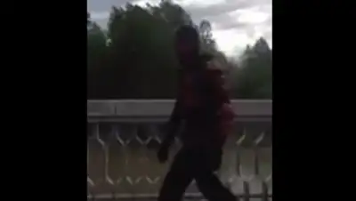 Zakon.kz, фото - Новости Zakon.kz от 30.06.2015 18:48