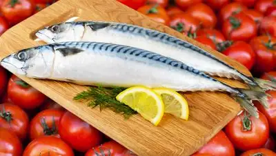 Rețete de Casă, фото - Новости Zakon.kz от 21.03.2021 20:51